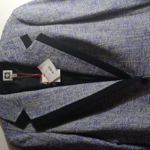 Anne Klein Jacket